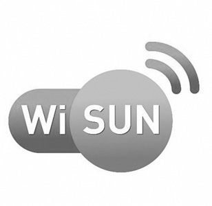 wi-sun Wi-SUN