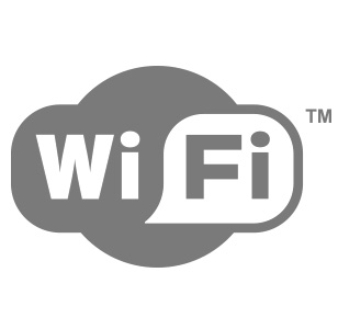 wifi Wi-Fi