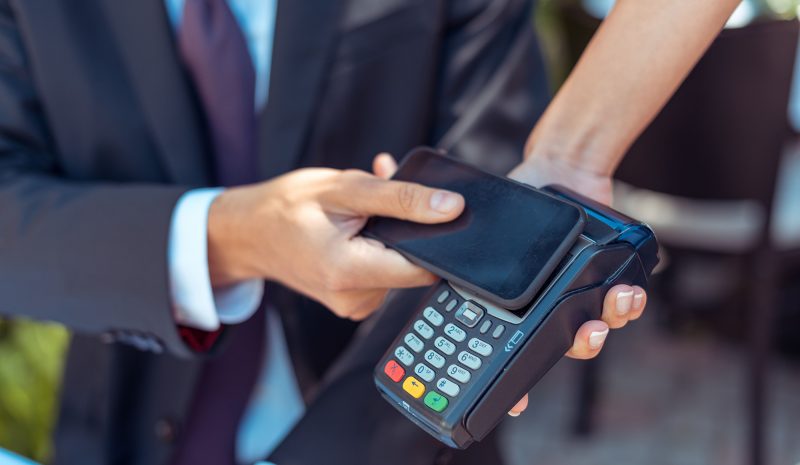 Esta compra es una ruina