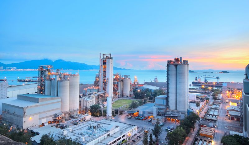 Marketing Industrial: desafíos y tendencias