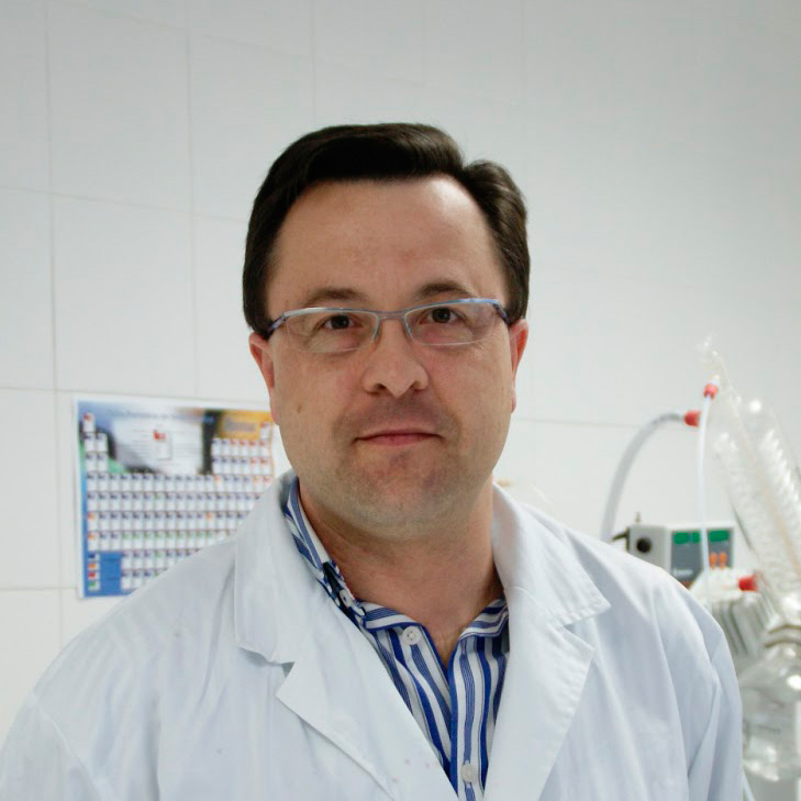 alberto-guadarrama Alberto Guadarrama