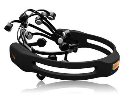 neural-interfaces Interfaces neuronales