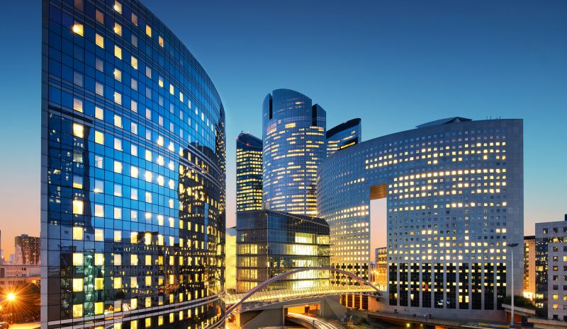 Informe Industria 4.0 Digital Champion