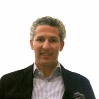 javier-camacho Javier Camacho