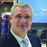 joanfrancas Joan Francas