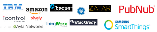 logotipos-empresas-it-plataformas Algunas de las plataformas mas conocidas