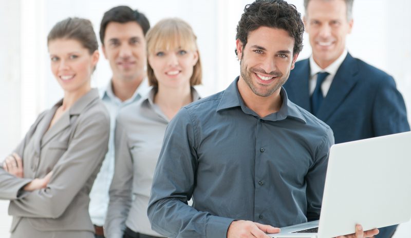 Cuáles serán las profesiones del futuro mejor pagadas