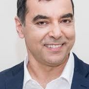 amnon-shashua Amnon Shashua