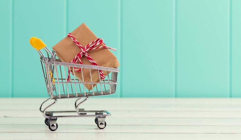 Instagram Shopping, qué es y cómo funciona