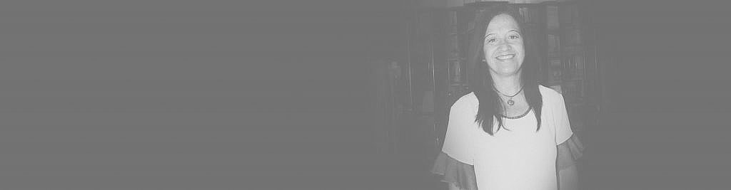 “El tratamiento del dato como reto en todo proceso de Transformación Digital: la industria conectada” por Mª José Nuñez.”