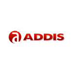 addis proveedor homologado