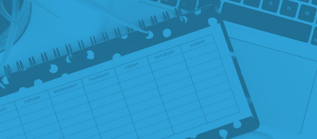 Tecnología para los negocios - Cámara de Comercio de Palencia