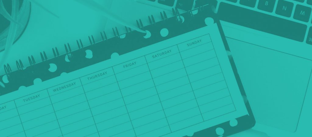 Tecnología para los negocios - Cámara de Comercio de Palencia