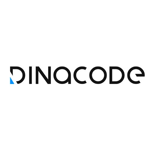 logo-dinacode