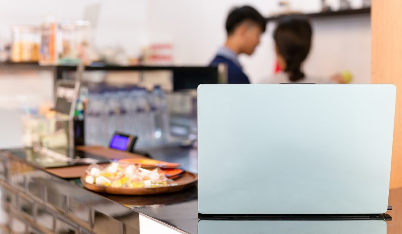 La transformación digital debe ejecutarse adaptándose al tamaño y sector de la empresa