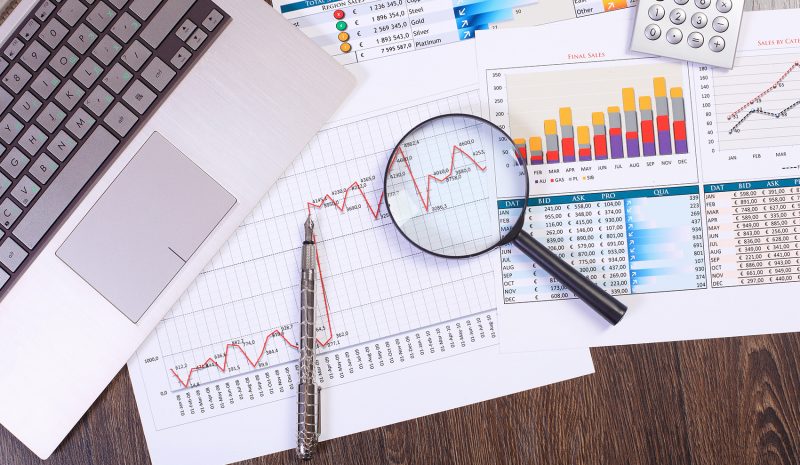 ¿Cómo están actualmente las iniciativas tecnológicas en la empresa española?