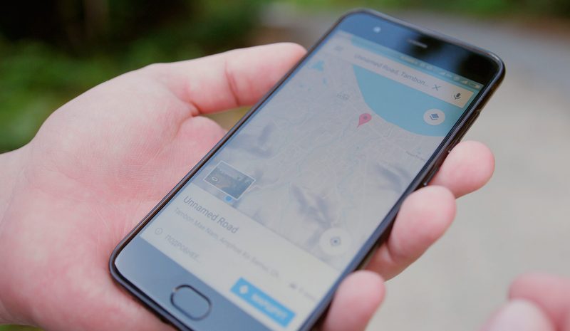 ¿Qué es la hiperlocalización y cómo aprovechar esta ventaja competitiva en el negocio minorista?