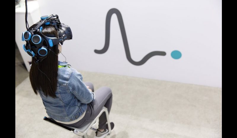 ¿Puede alguien leer tu mente? Una empresa catalana trabaja con tecnología capaz de saber qué piensas