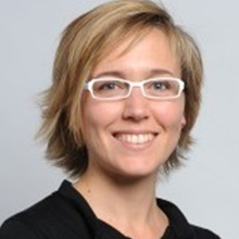 Eva Rimbau Gilabert Eva Rimbau Gilabert