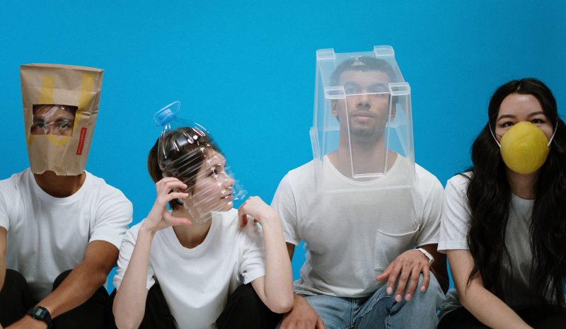 Las fake news en tiempos de epidemia: por qué es fundamental una cultura de comunicación corporativa transparente