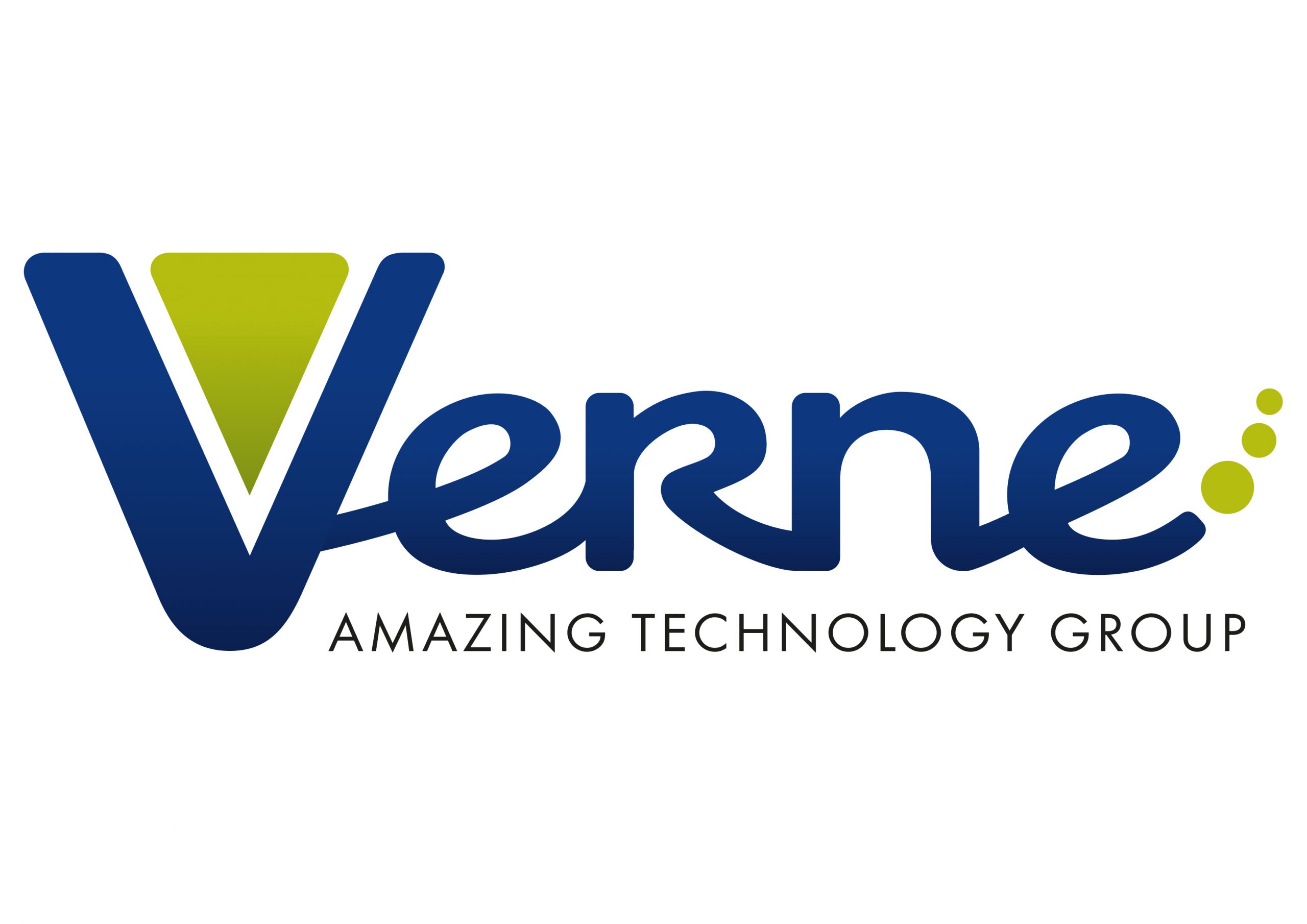 vernegroup transformacion digital vernegroup transformacion digital