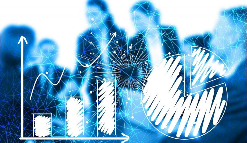 Indice de Madurez Digital de las empresas: riesgos más urgentes (Estudio 2019)