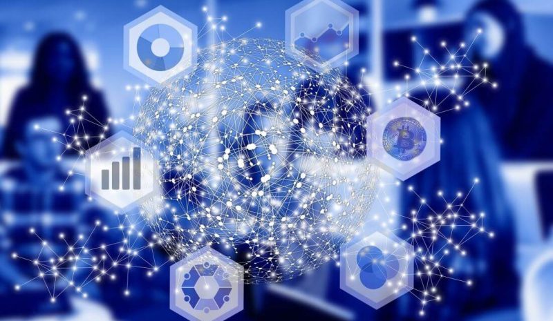 Índice de Madurez Digital de las empresas: oportunidades más destacadas (Estudio 2019)