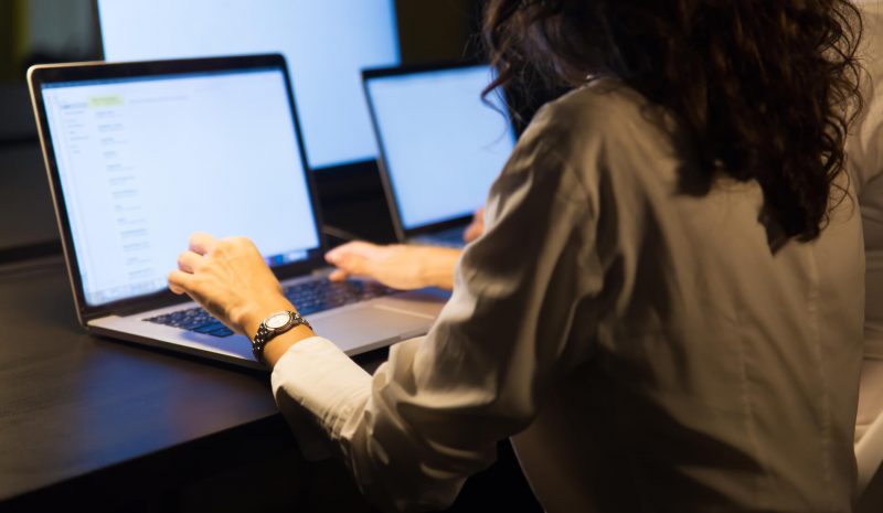 Profesiones digitales: poniendo nombre a las siglas de empleos más demandados por las empresas