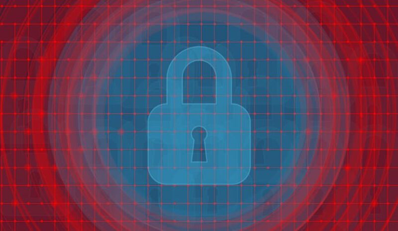 Vulnerabildades en IOs y Microsoft Office