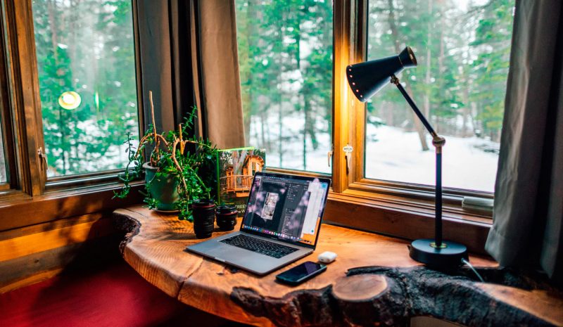 Consejos de un teletrabajador habitual para trabajadores que no lo son