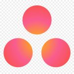 asana_logo