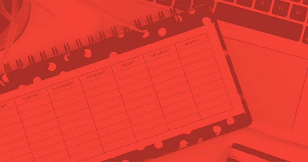 Tecnología para los negocios - Cámara de Comercio de Palencia