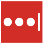 lastpass_logo