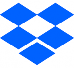 logo_dropbox