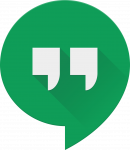 logo_hangouts