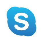 logo_skype