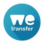 logo_wetransfer
