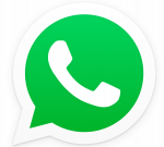 logo_whastapp