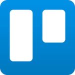trello_logo