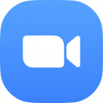 zoom_logo