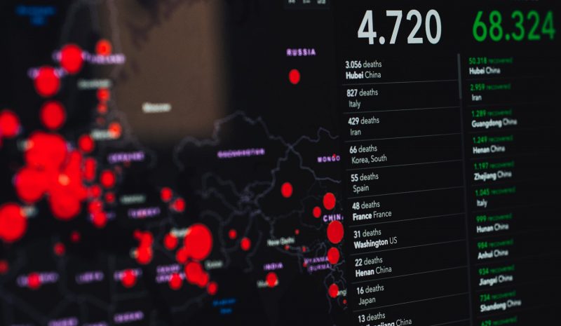 Comercio exterior en la Comunidad Palenciana: datos que explican los cambios sufridos con la crisis mundial
