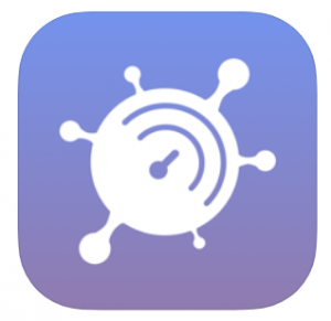 h app covid ministerio