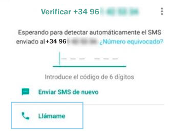 verificar-whatsapp-2 Verificar whatsapp mediante llamada