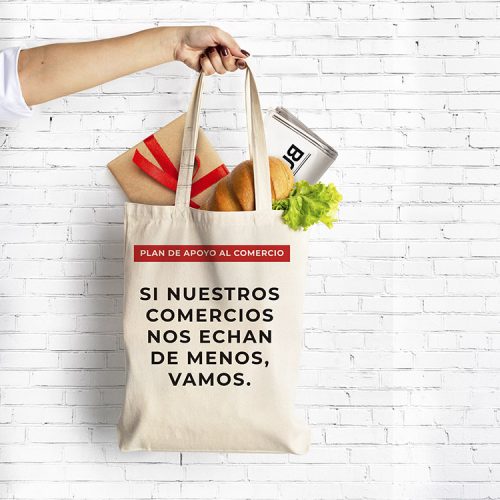 Imagen_Comercio