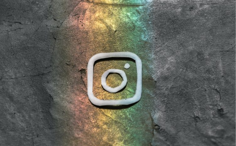 Descubre el perfil de audiencia de Instagram y analiza si tu empresa debe estar en este canal