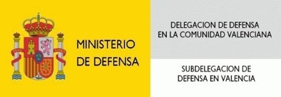 ministerio de defensa boletin oficial imagen delegacion de defensa de la comunidad palenciana imAGEN