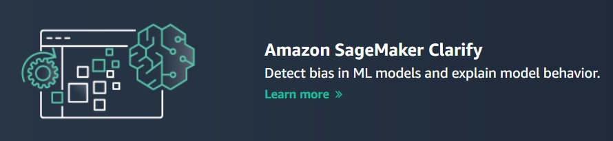 Ejemplo algoritmo amazon ia Ejemplo algoritmo amazon ia