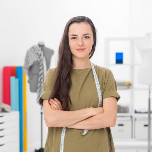 shutterstock_611549663