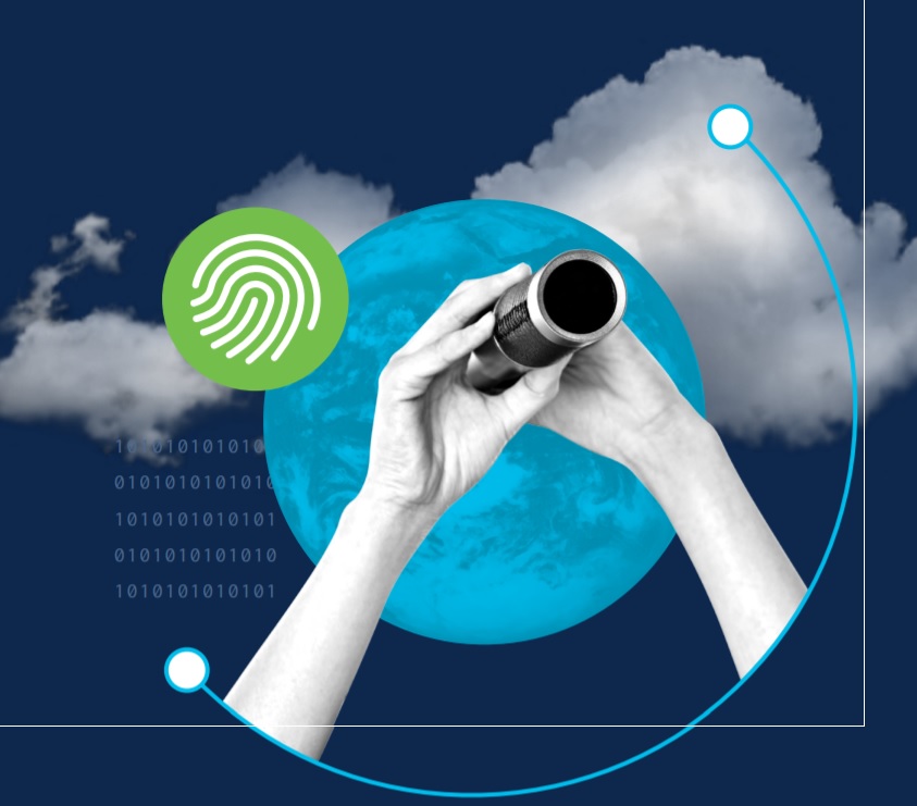 estudio sobre la privacidad y los datos