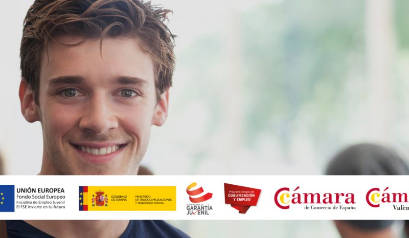 Nueva convocatoria de ayudas a la contratación y al autoempleo